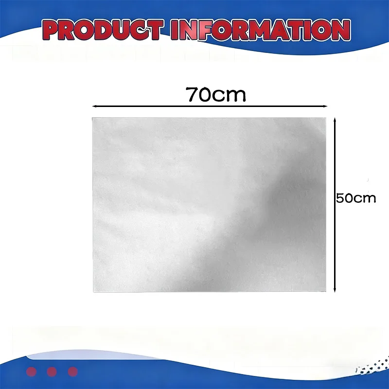 Thumbnail 2 - #68 Best Pillowcases to Buy In 2026