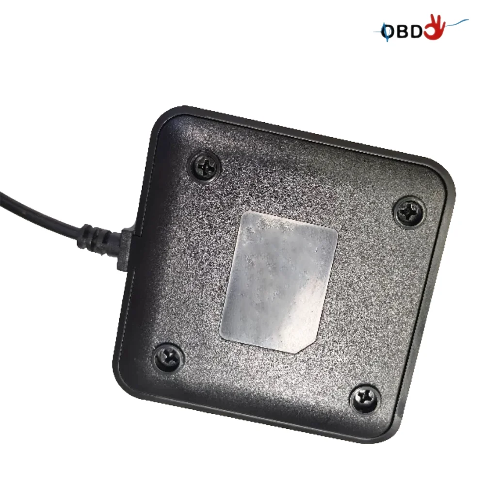 

Ambient Air Cartridge Resetter Chip Resetter For BMW Aroma Reset Device and Refill Liquid,for 5 Series,7 Series,X3,X5,X7