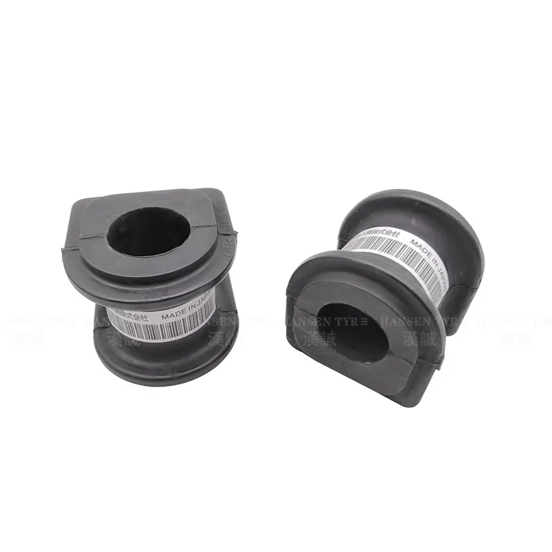 For Lexus RX270 RX350 330 300 Front Rear Balance Bars Steering Gear Inner Outer Tie Rods Bottom Arm Ball Joint 1pc