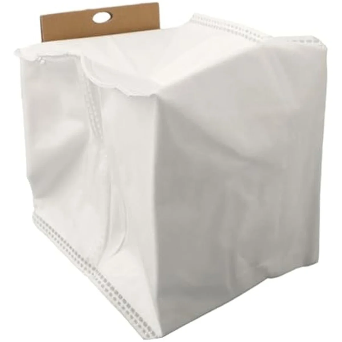 Sac à poussière pour aspirateur wald fy L50 SES/ L60 SES, lot de 9, pour Conga Home 10000/8090 Ultra/ 9090 AI, pour Haier H9 Plus