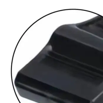 Power Tool Switch Angle Grinder Switch Angle Grinder Switch Button Precise Fit Design Reliable Electrical Contact