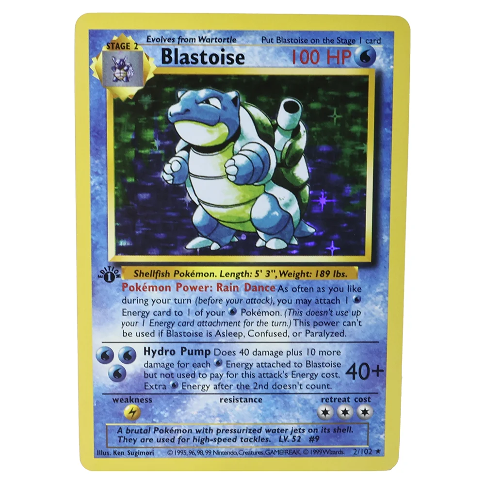

Proxy PKM PTCG High Quality Venusaur Typhlosion Espeon Gengar Umbreon Proxy Cards Game Collection Anime Cards.