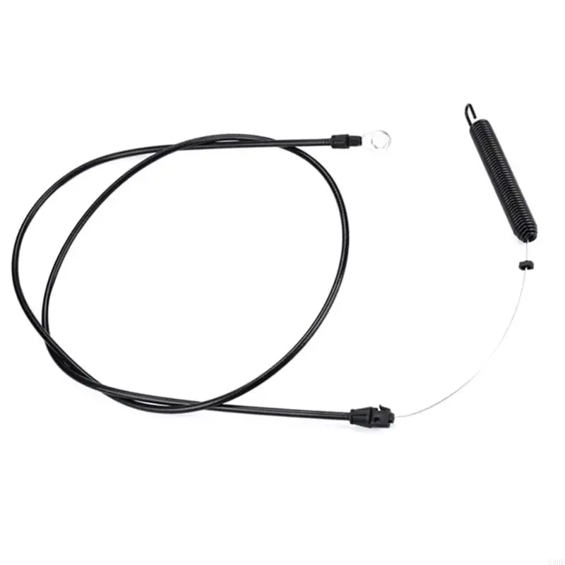 

63HF -клин -проводной тормозный кабель. 133 1998 для 21199 21200 20976 20978