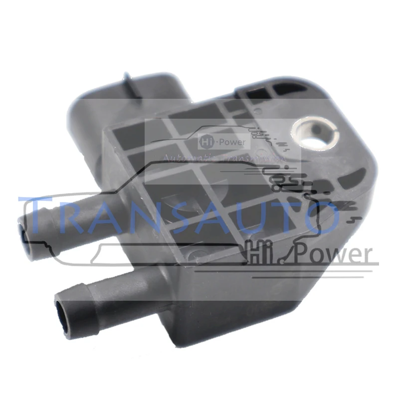 Genuine 39210-2F600 392102F600 902209000 DPF Sensor Exhaust Vacuum Valve For Hyundai Kia 2F600