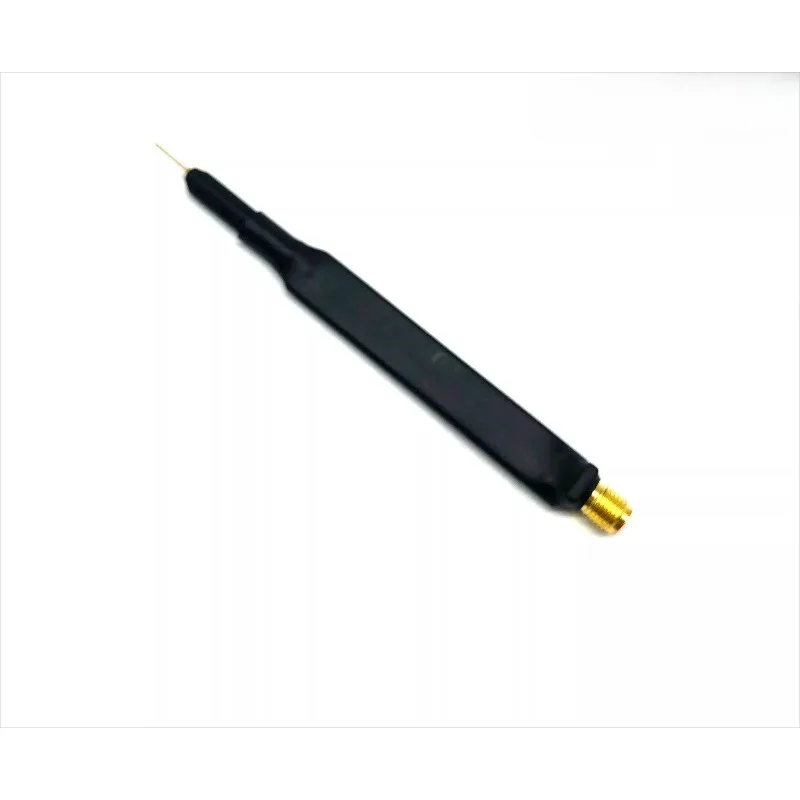 EMC Near-Field Probe, 100KHz-7GHz Digital Contact Electric Field Probe for EMC Testing
