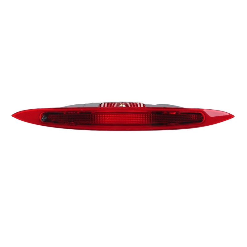 

Car LED Rear Brake Light Third Brake Stop Lamp High Mounted Brake Light For Renault Modus 2004-2012, 8200219415