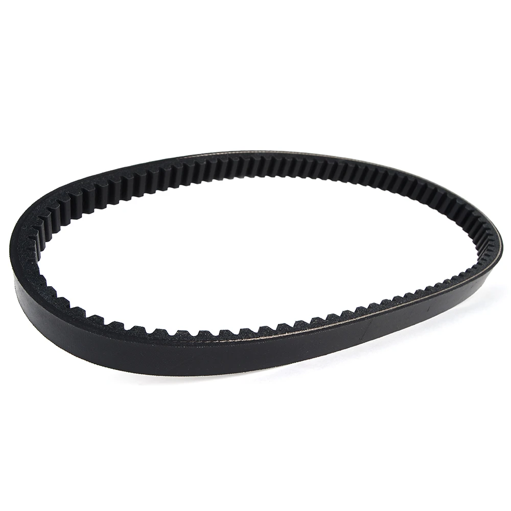 842011 Drive Belt 940x25 For Aprilia Sportcity 125 Cube 200 Scarabeo 200 Piaggio Beverly Carnaby X10 125 200