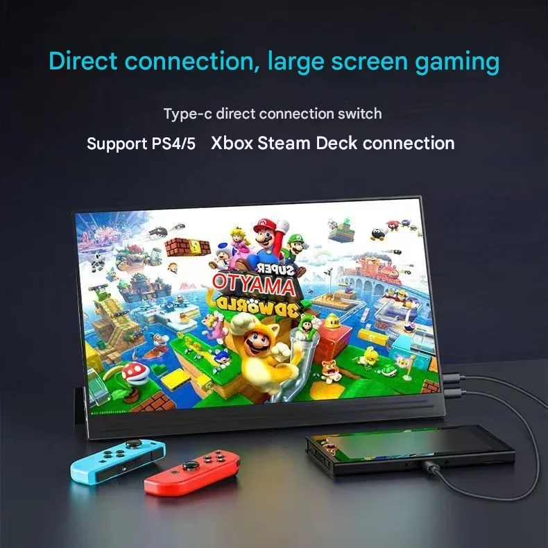 Best Seller 15.6 In…