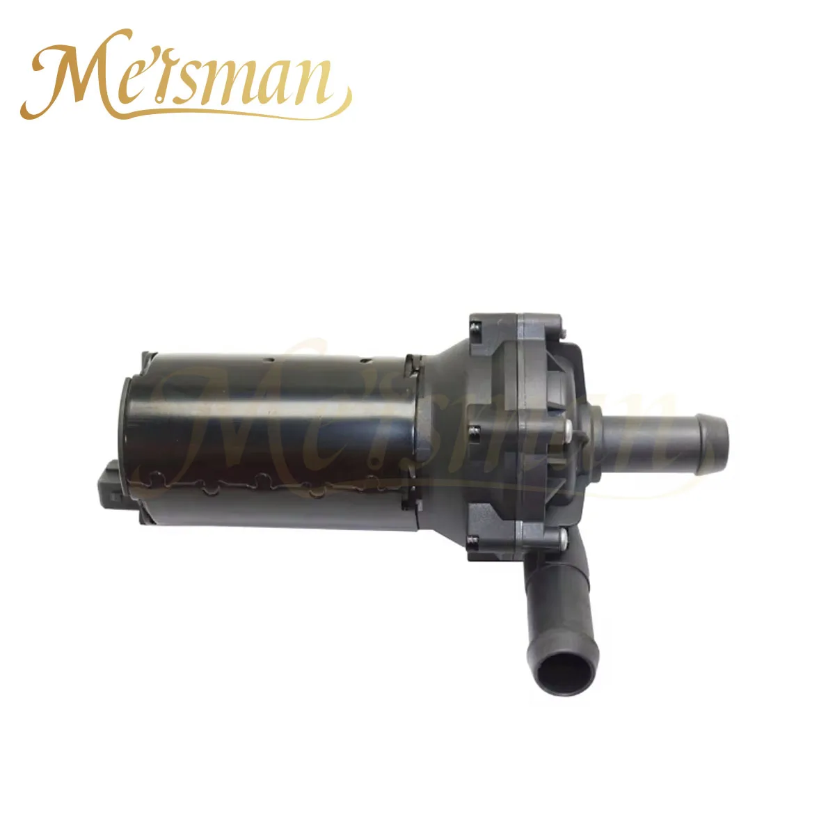 

Электрический водяной насос для Land Rover Range Rover GMC Chevrolet Nissan Ford Toyota OEM 0392022002 PW361 PEB500010