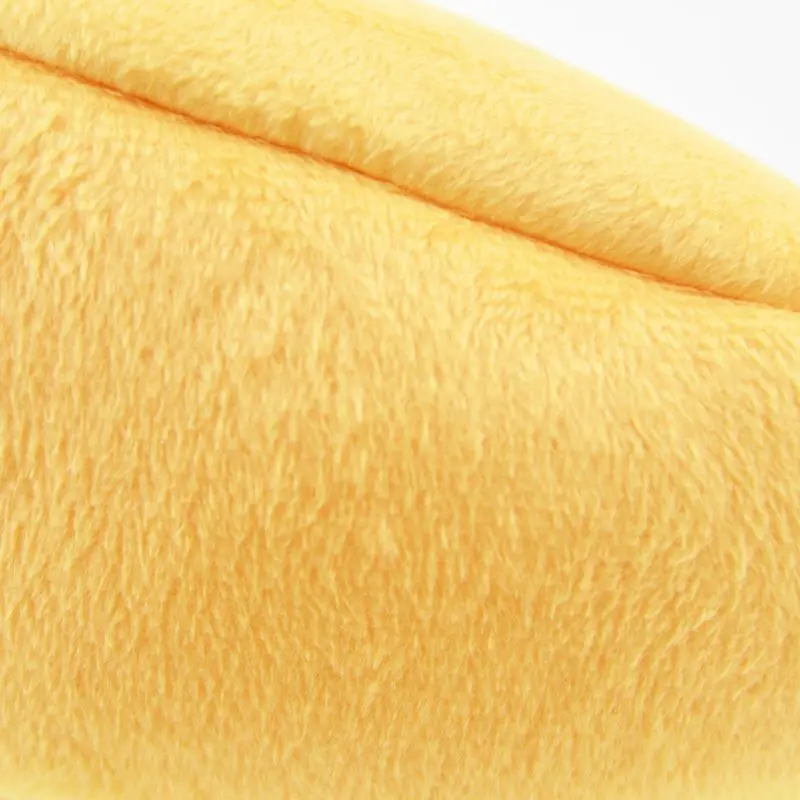 

Supplies Small Animal Sleeping Bed Swing Toys For Guinea Pigs Rat Cage Hammock Bunk Bed Pet House Nest Banana Hamster Hammock