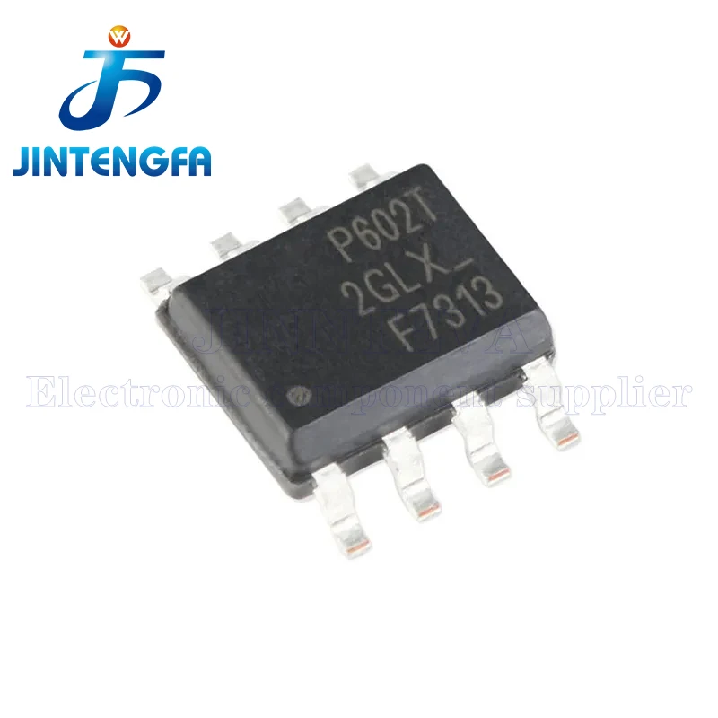 10PCS IRF7319 F7319 SOP IRF7306 IRF7307 IRF7309 IRF7313 IRF7314 IRF7341 IRF7343 IRF7389 IRF7103 IRF7105 IRF7413 IRF7416 IRF7416