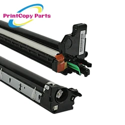1PC 2C982010 MK-410 MK-413 Black Drum Unit Maintenance Kit for Kyocera KM 1620 1635 1650 2020 2035 2050 MK410 MK413