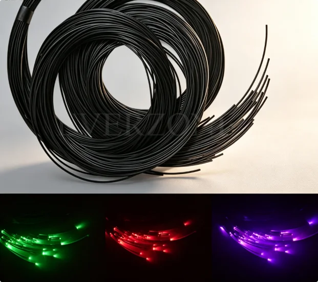 cavo-in-fibra-ottica-led-per-cielo-stellato-a-soffitto