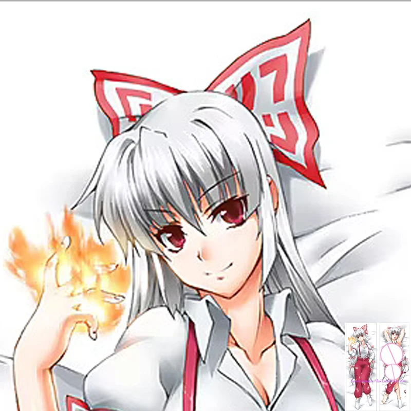 

Аниме Dakimakura наволочка красивая девушка сексуальная и грудастая красивая девушка двустороннее украшение на Хэллоуин