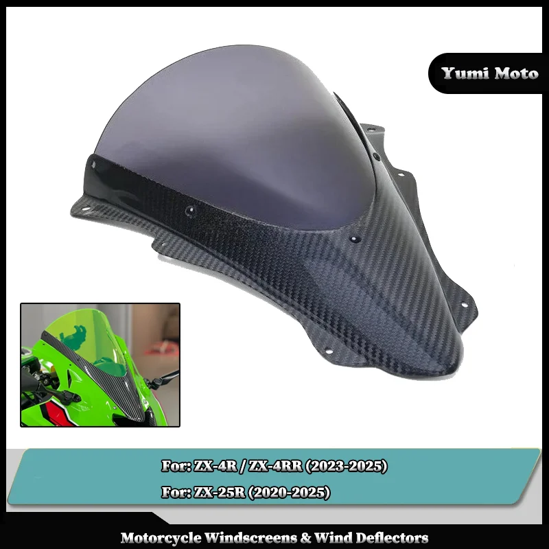 Motorcycle Racing S… - image