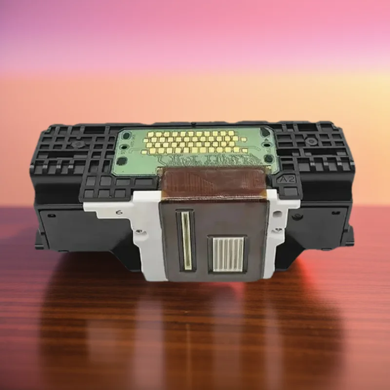 Printhead Asli QY6-0086 untuk printer Canon MX720 MX721 MX722 MX725 MX726 MX728 MX920 MX922 MX924 MX925 MX928 IX6780 IX6880