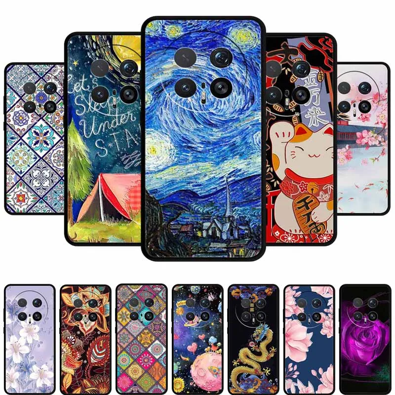 6.71" For Honor Mag…