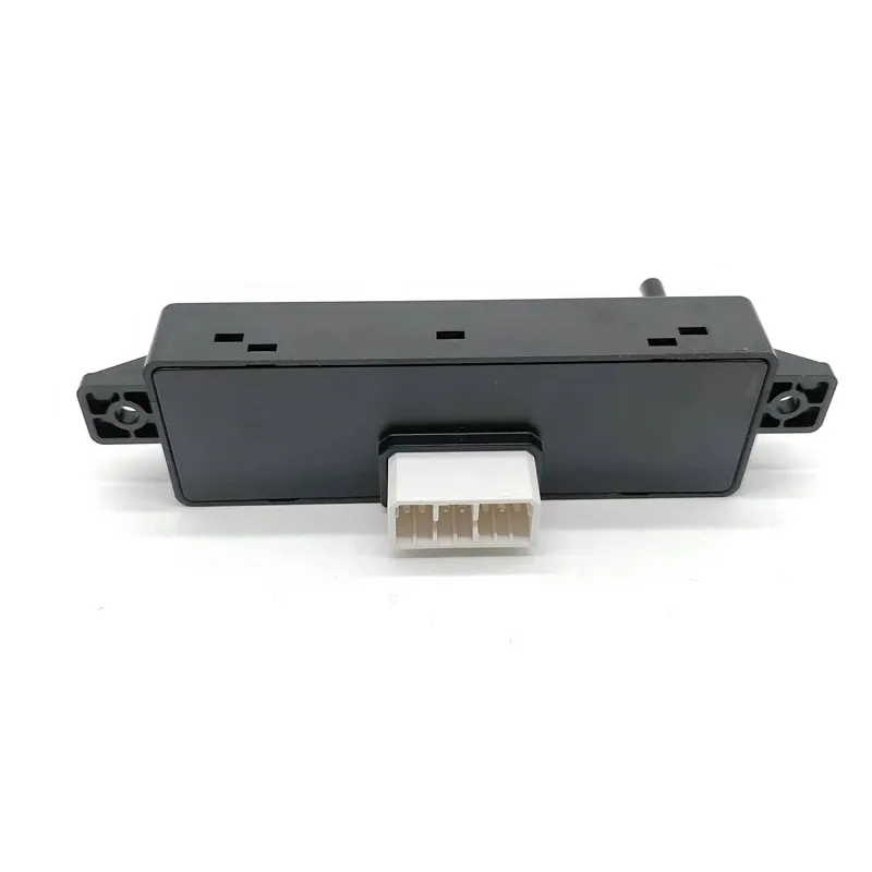 

882923S100 88292-3S100 Front Right Power Seat Adjust Switch for Hyundai Santa Fe for Kia 2011 2012 2013 Optima 2.0L