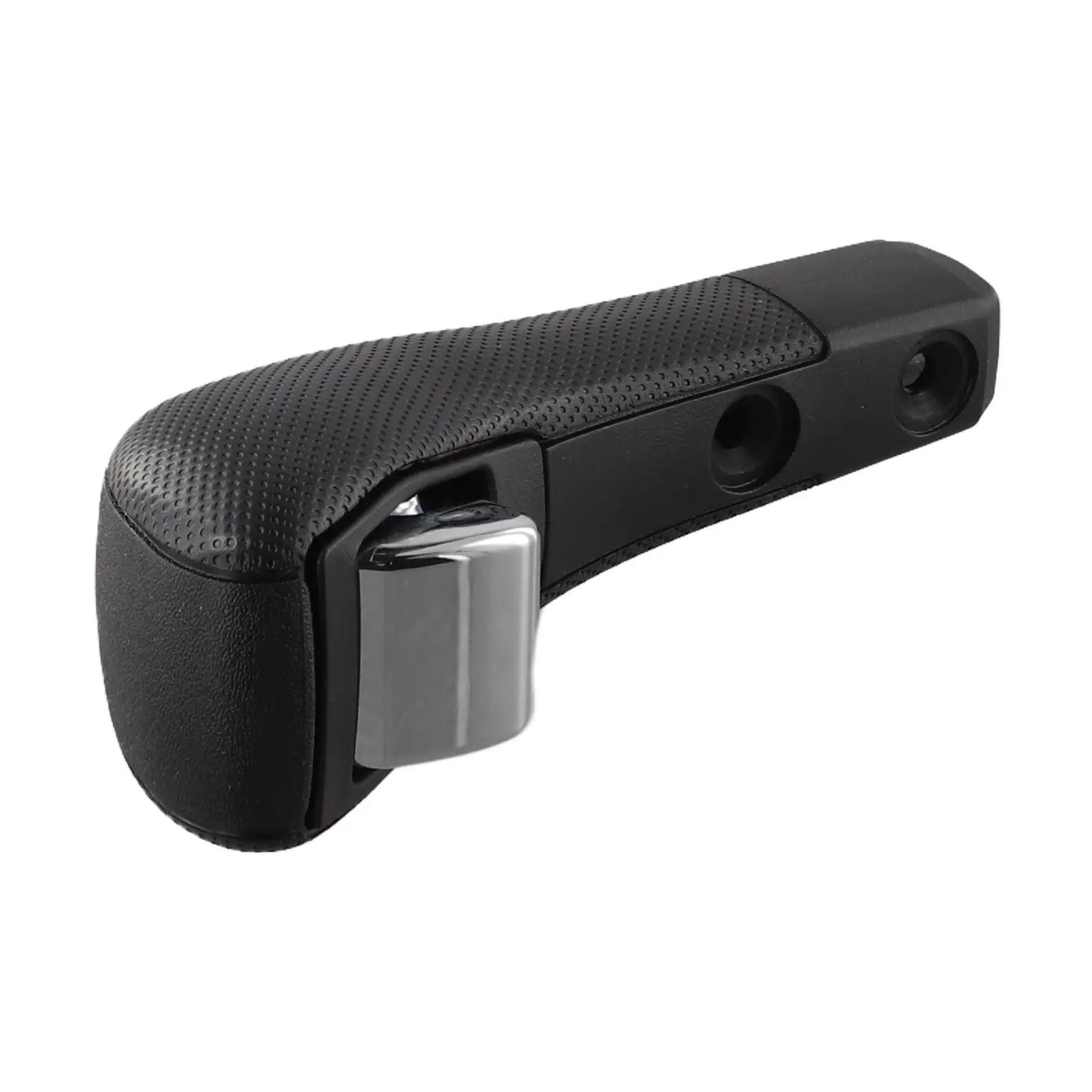 

For Honda Vehicles Manual Gear Lever Car Interior Enhancement As Shown Direct Replacement For Broken Shift Knob