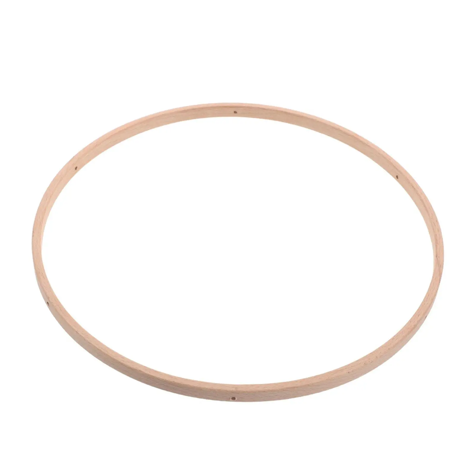 estrutura-de-bambu-para-mobile-de-berco-suporte-circular-diy-de-78-polegadas-para-decoracao-de-quarto-de-bebe