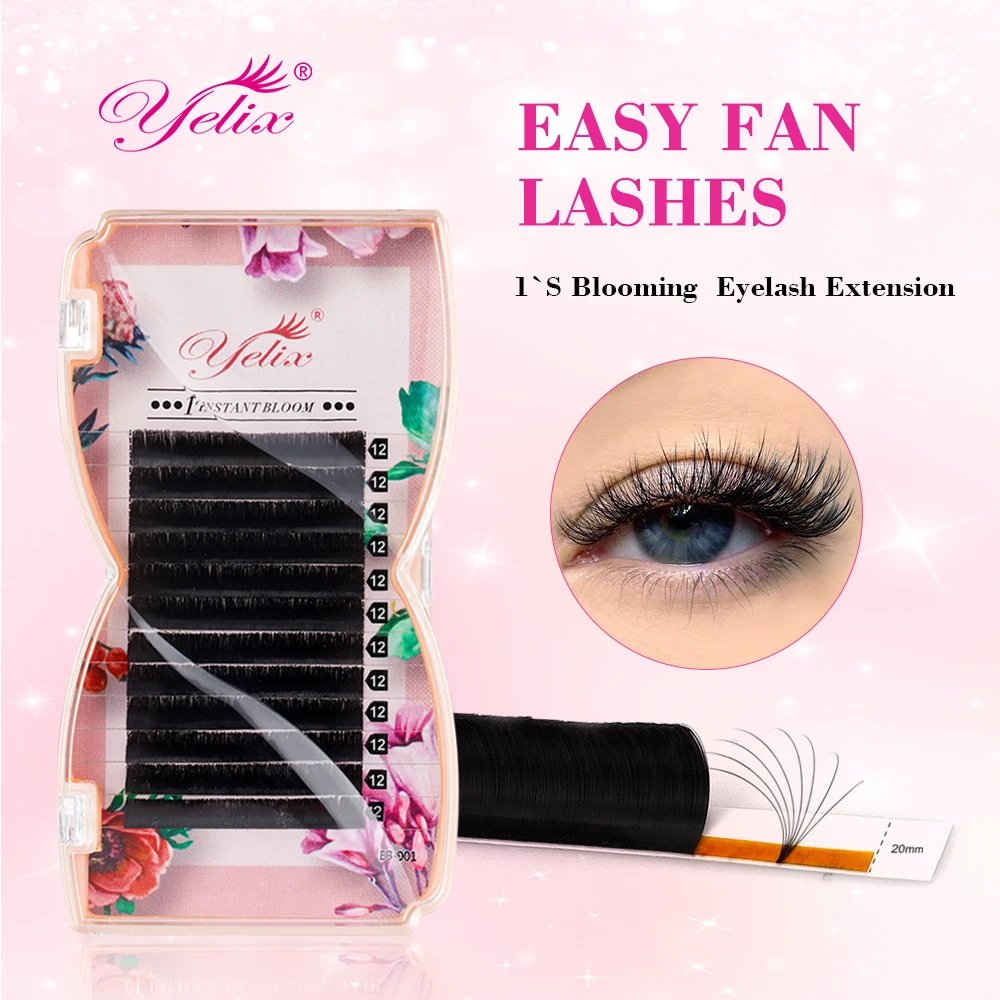 cilios-posticos-yelix-camellia-easy-fan-extensao-de-cilios-macios-com-efeito-de-volume-automatico-e-florescimento-cilios-premium-estilo-manga