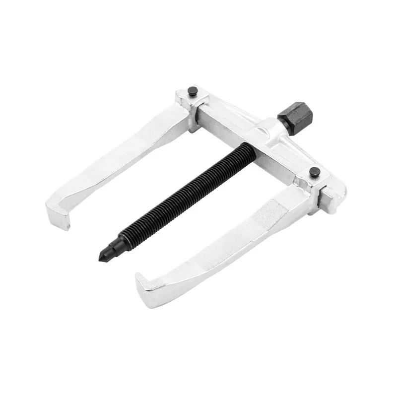 For three-claw two-claw horse puller universal bearing removal tool car parts