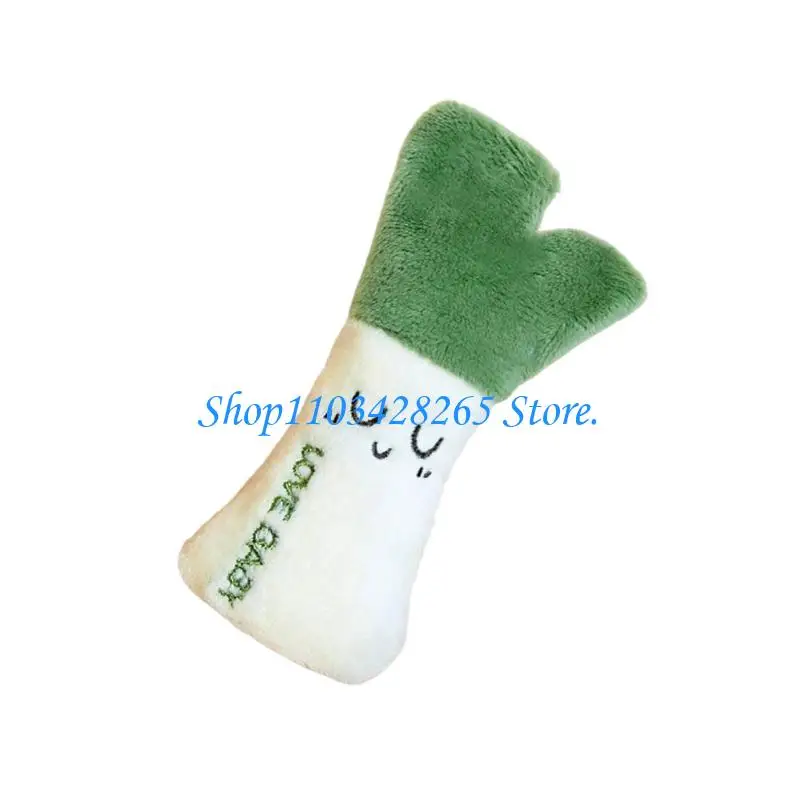 Giocattolo da pentola da cartone animato per il riflesso per mitigazione del riflesso spicco facile presa a mano teether i