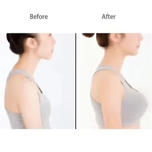 9 سنتيمتر واقعية الإسفنج كاذبة أشكال الثدي كاذبة للخنثي خنثى المتحولين جنسيا سحب الملكة خنثى استئصال الثدي أفضل 6 إكسسوارات خنثى مبيعا - رقم 1