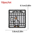 PE13136CT