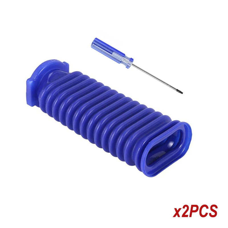 Vacuum Cleaner Connector Suction Head Brush Adapter Mouth Nozzle 32mm Conversion To 35mm Universal Hose Converter Accessories