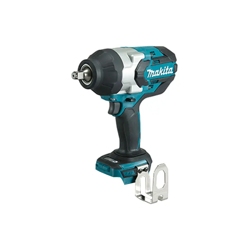 Makita DTW1002Z rechargeable impact wrench