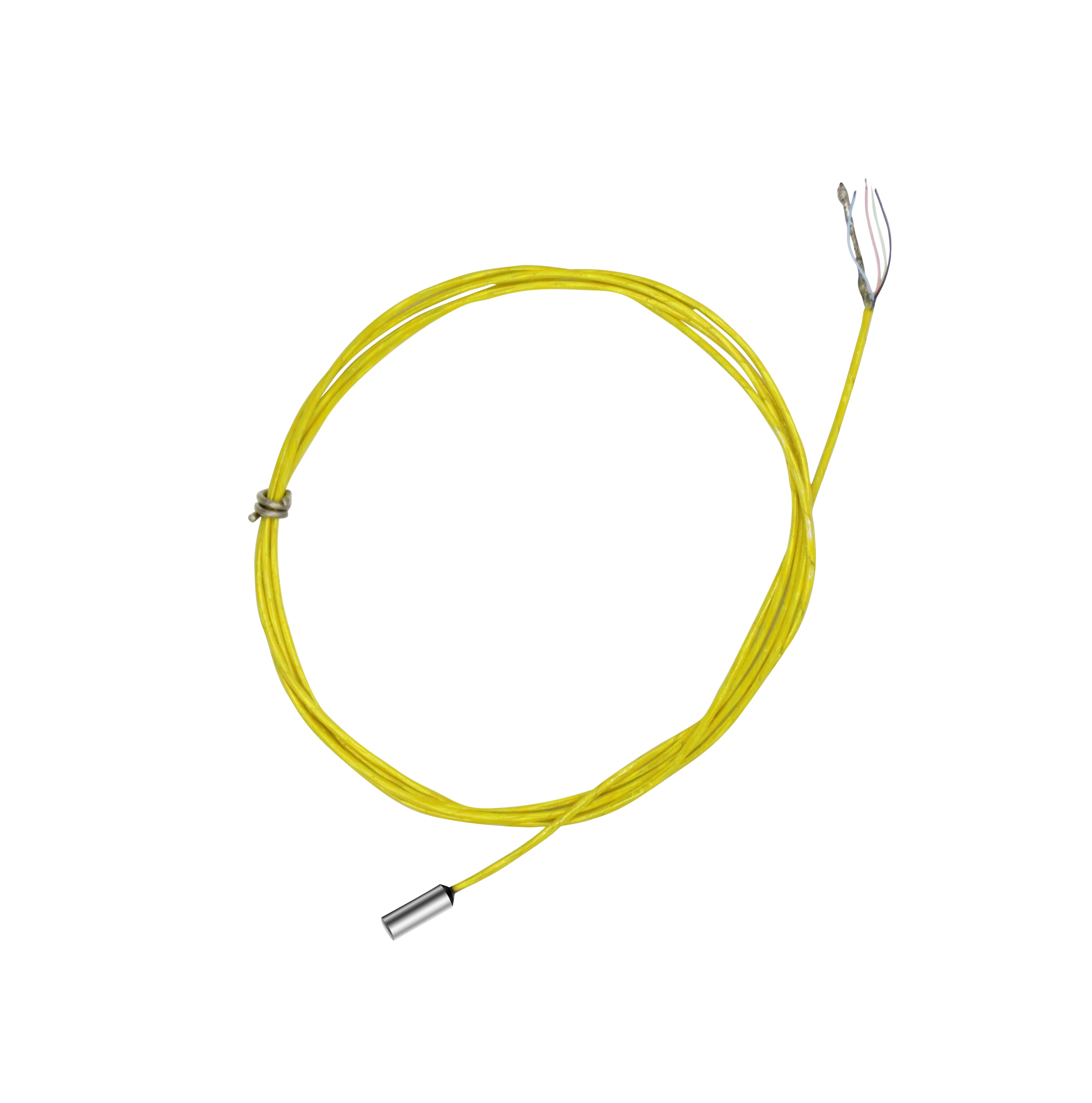 

1.6mm Mipi Type c Usb OV9734 USB2.0 Endoscope Camera Module For PC Multimedia equipment