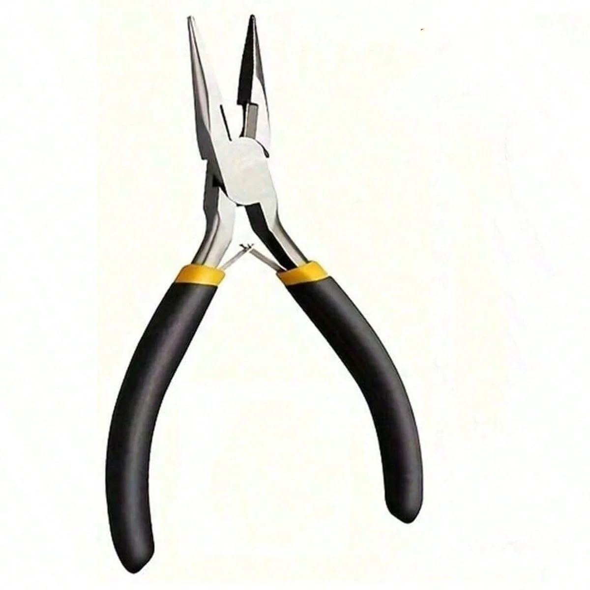 Thumbnail 3 - #20 Best Jewelry Pliers Sets to Buy In 2026