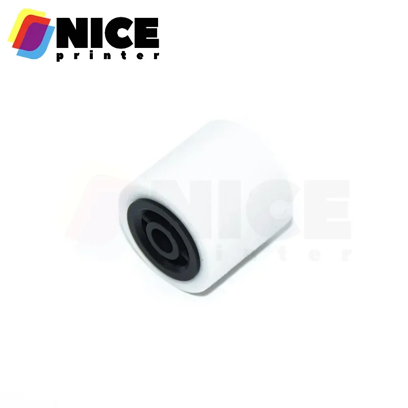 10PCS A8592241 A859-2241 ADF Reverse Roller compatible for RICOH 550 650 1060 1075 2060 2075 2051 551 700 1055 MP 7500 6001 6002