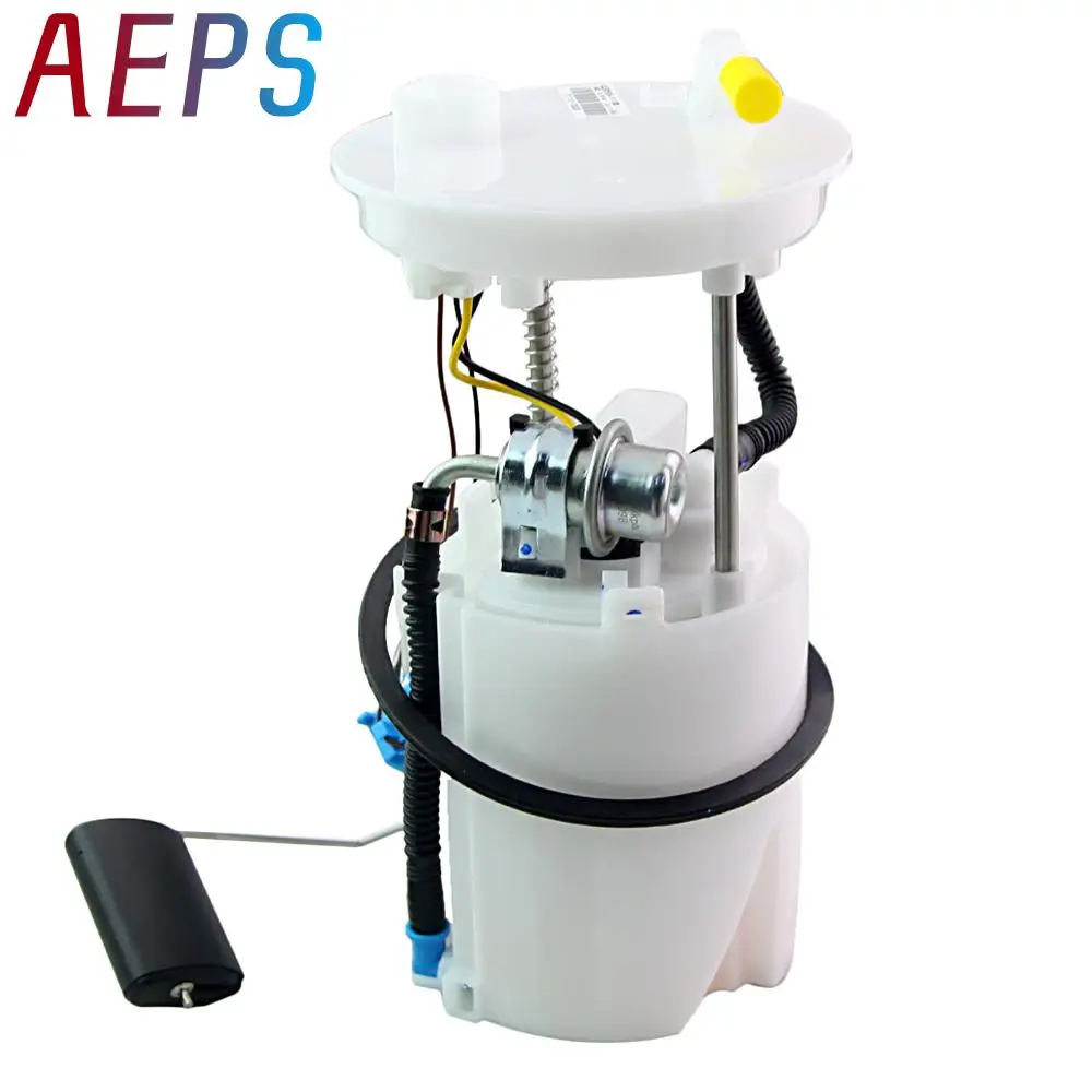 

31110-1D000 311101D000 Fuel Pump Module Assembly for KIA Carens 2007-2012