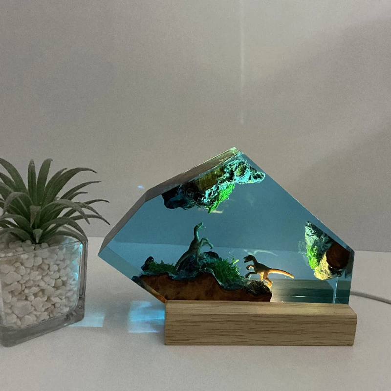 View 6