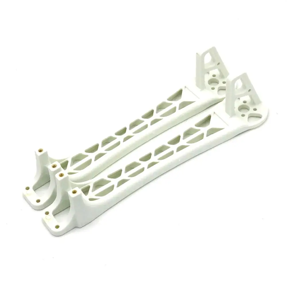 Drone F450 avec caméra, KIT de roue de flamme, cadre 450 pour RC MK MWC 4 axes RC Multicopter Quadcopter Heli multi-rotor avec train terrestre