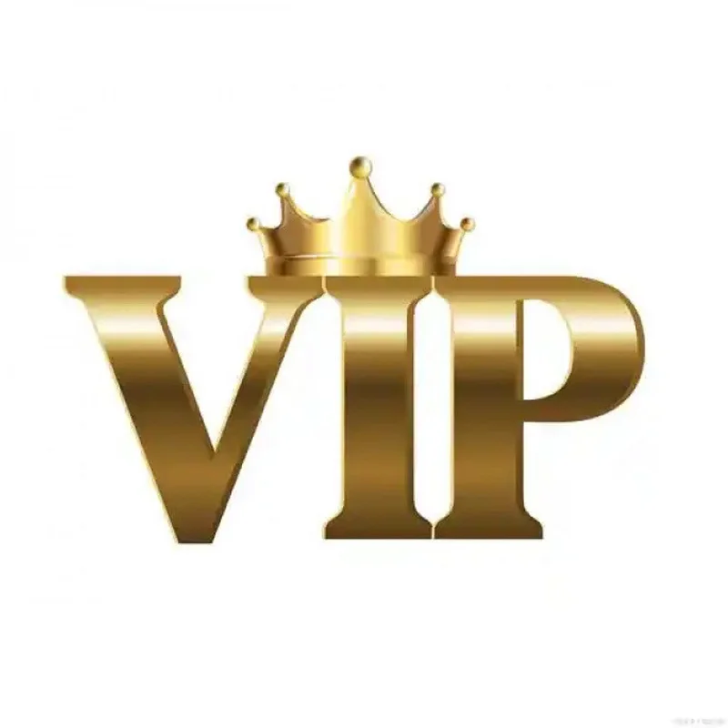 

VIP (покрытие разницы в доставке и т. д.)