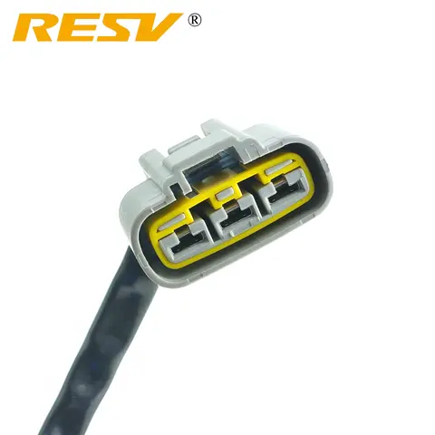 8 best sales ज़ेडएक्स6आर 2012 - №3