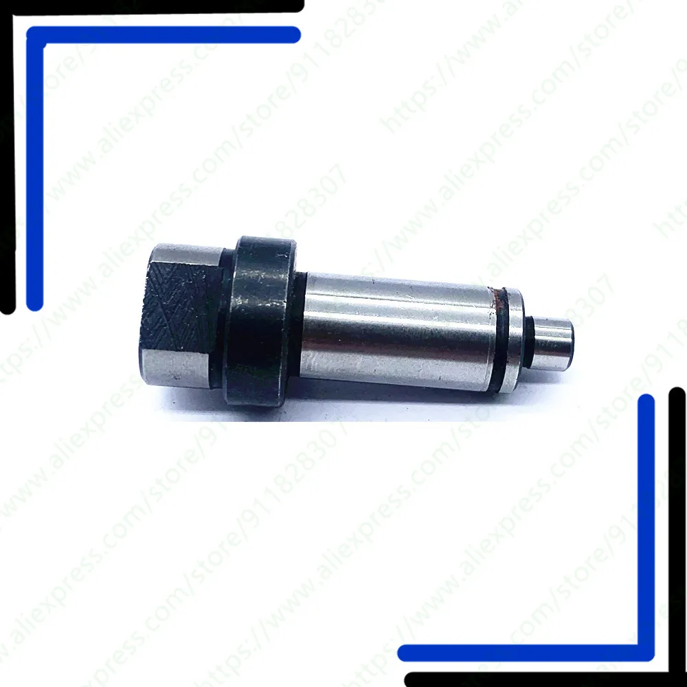 

SPINDLE FOR MAKITA BSS610 DSS610