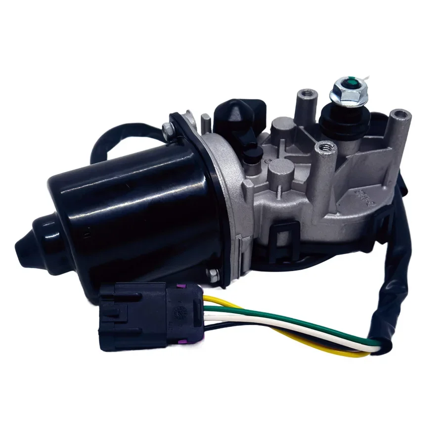 OE：10379535,25809218 for CHEVROLET Colorado 2004-2012 GMC Canyon 2004-2012，ISUZU  I-280 2006;   I-290 Windshield Wiper Motor