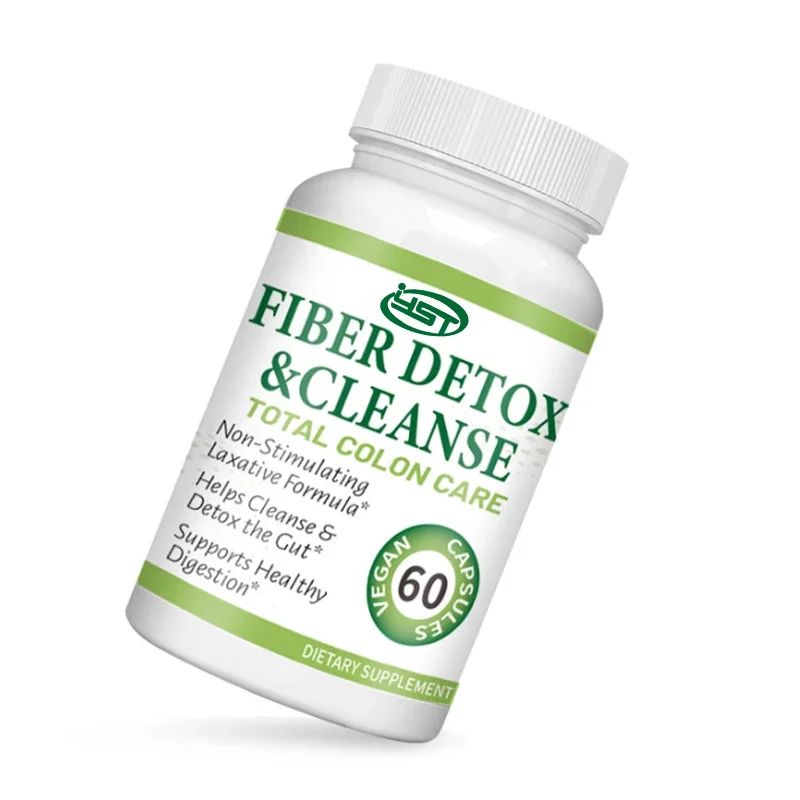 fiber-cleaning-used-for-healthy-elimination-safe-digestion-and-weight-detoxification-and-intestinal-health-[60-pills]