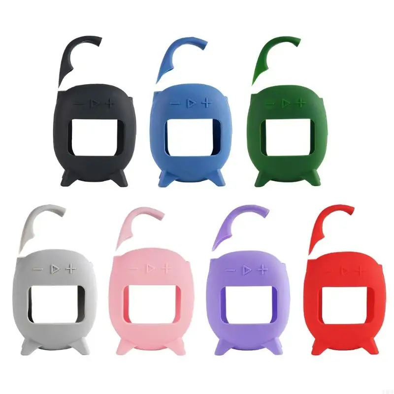 83CE CASE SILICONE VEF