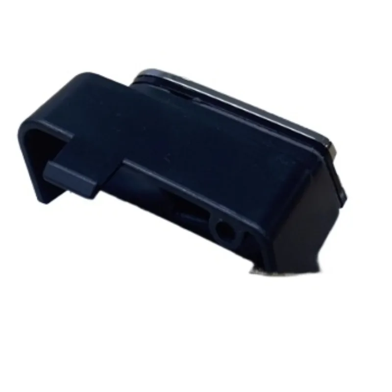 

L3G8853948AFOD Genuine R-shaped Grille Vehicle Emblem Bracket for Volkswagen CC Rline 2019 2020 2021 2022 2023 Automobile Part