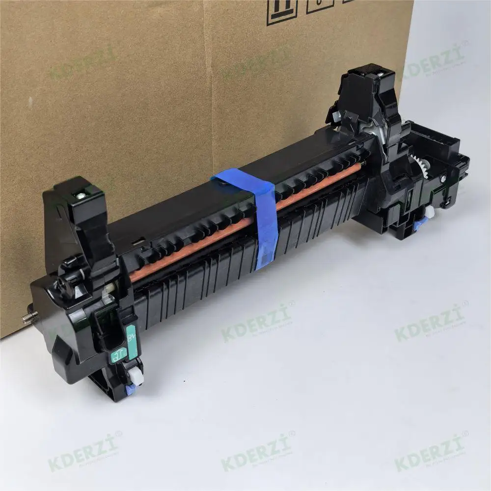 Genuine Fuser Kit B5L36-67902 220V B5L35-67902 110V for HP M552 M553 M577 Fuser Assembly Unit