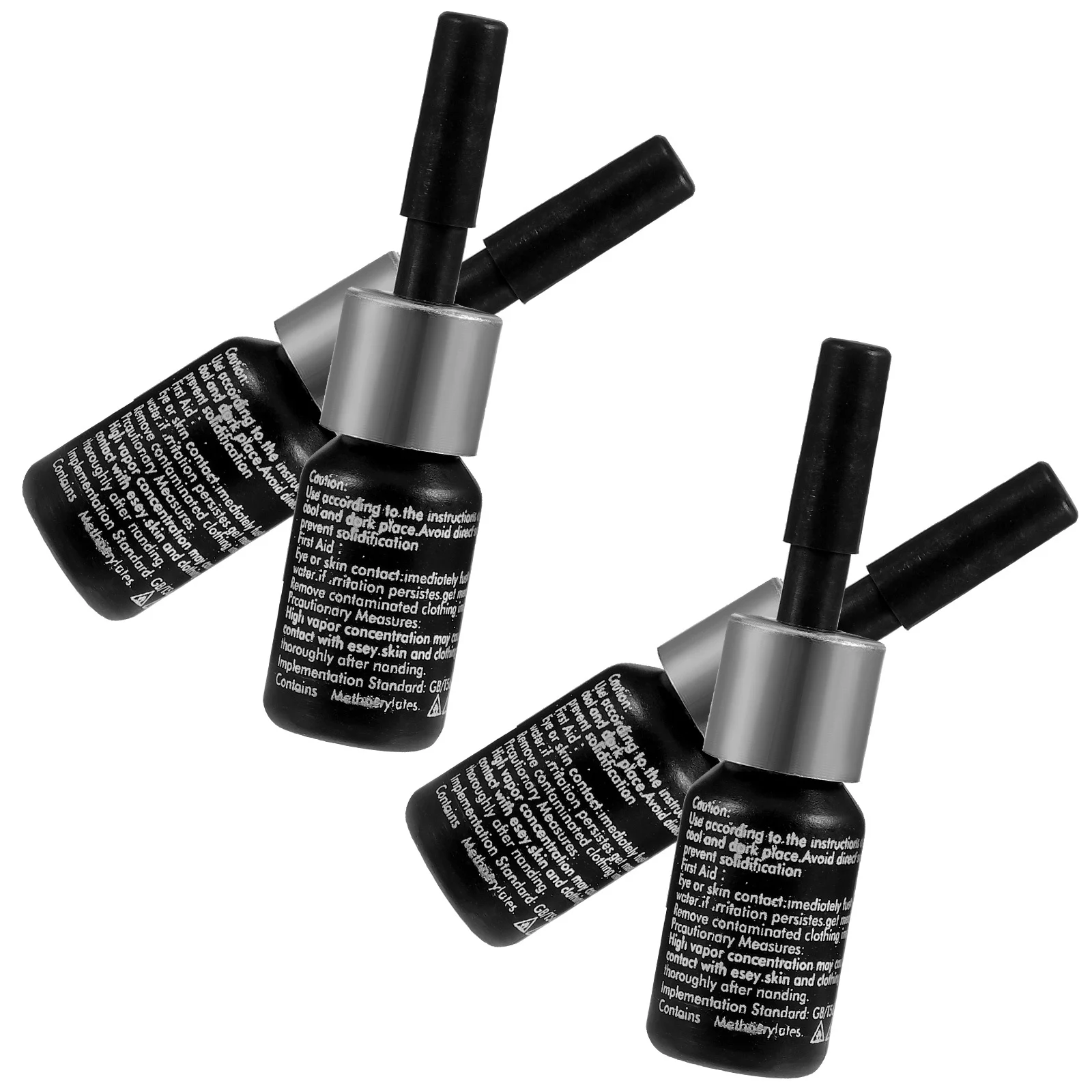 طقم تصليح الزجاج الأمامي 1 مجموعة الزجاج الكراك مزيل الخدوش ملحقات السيارة أداة إصلاح طقم تصليح الزجاج الأمامي ملحقات السيارة #2