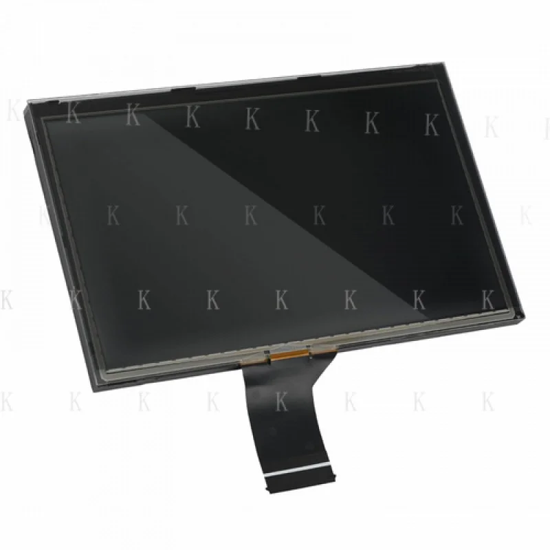 Ecran-tactile-lcd-uconnect-c-7-pouces-compatible-avec-2017-2018-2019-2020-pour-jeep