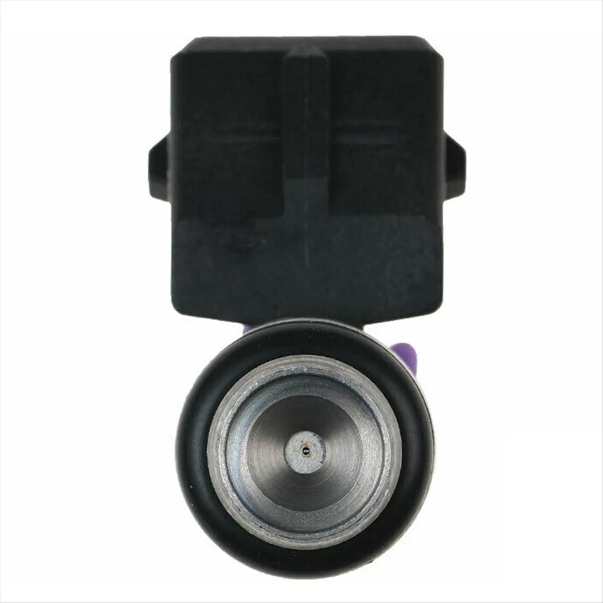 A02G Iwp-065 Iwp065 Fuel Injector Nozzle for Fiat Punto Seicento Magneti Marelli
