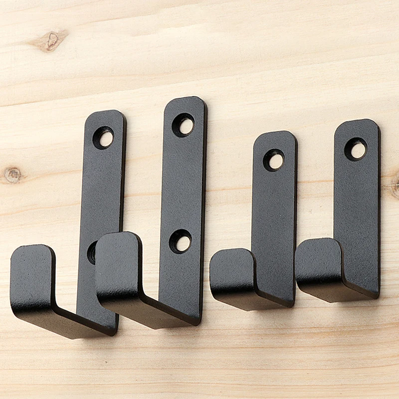 Thumbnail 4 - #39 Low Cost Utility Hooks That Work