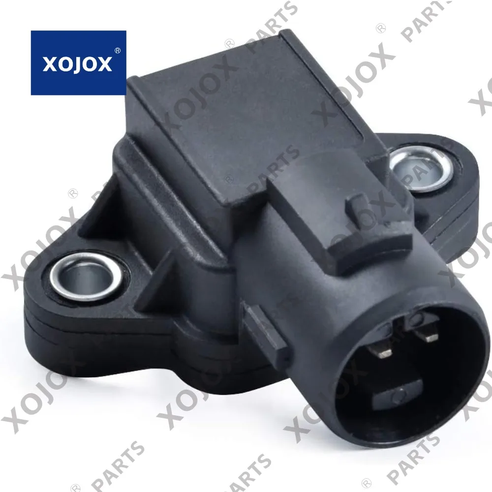 

Датчик абсолютного давления в коллекторе XOJOX — замена на 1996-2000, 1994-2002, 1995-1999 гг.